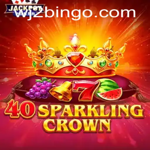 The Enchanting World of 40SparklingCrown: Gameplay, Strategy, and Excitement