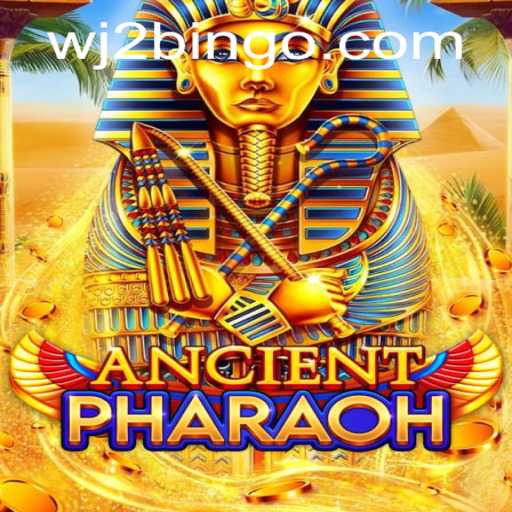 Discovering the Mysteries of AncientPharaoh: A Modern Gaming Adventure