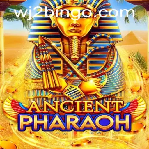 Discovering the Mysteries of AncientPharaoh: A Modern Gaming Adventure