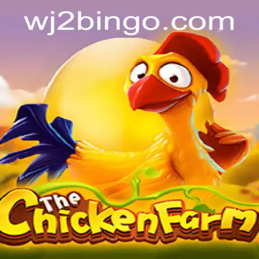 Exploring ChickenFarm: A Fascinating Game Experience