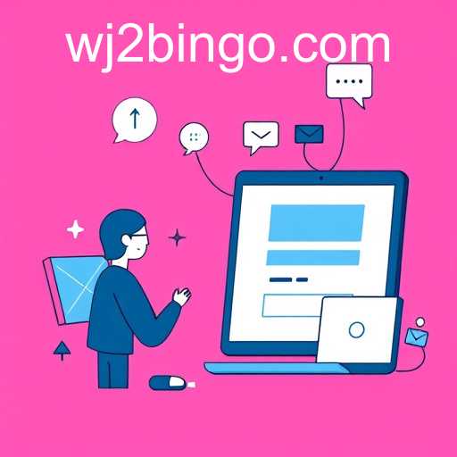 Navigating the 'Contact Us' Page: A Critical Component for User Engagement