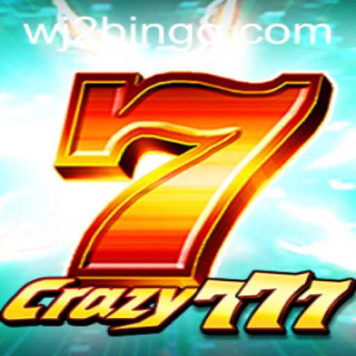 Crazy777 Game: An Enthralling Journey with WJ2