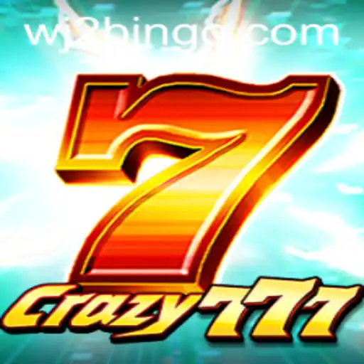 Crazy777 Game: An Enthralling Journey with WJ2