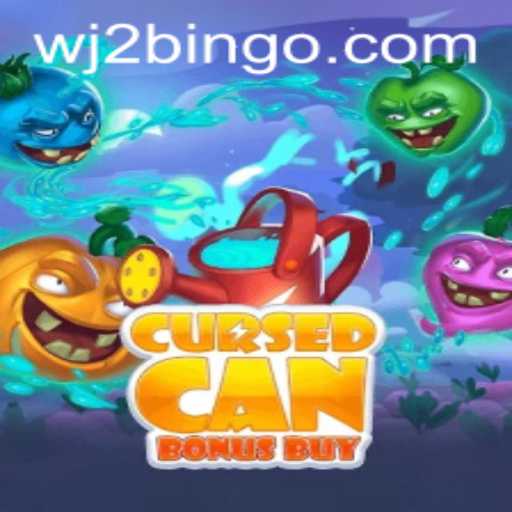 Exploring CursedCanBonusBuy: The Game That Blends Excitement and Strategy