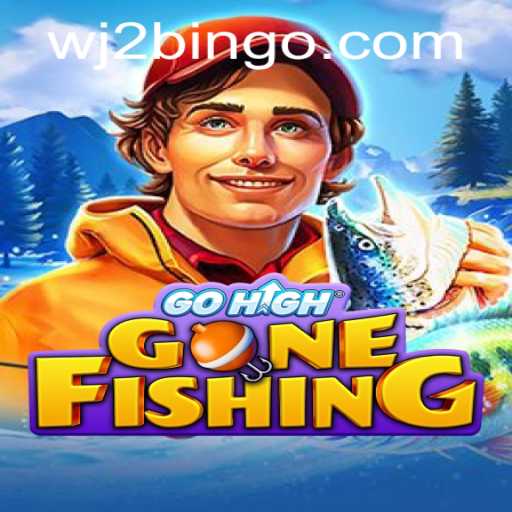 Explore the Exciting World of GoHighGoneFishing