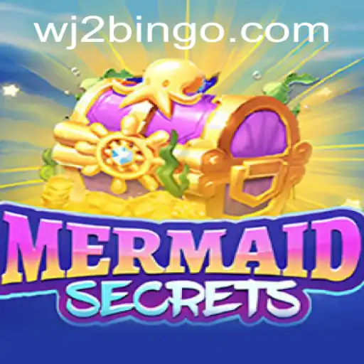 Dive into MermaidSecrets