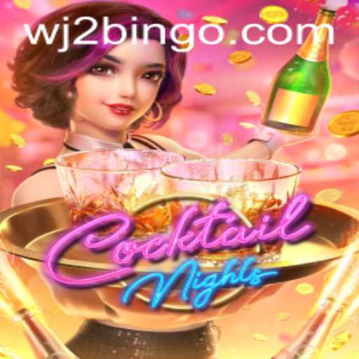 Exploring Cocktail Nights Game