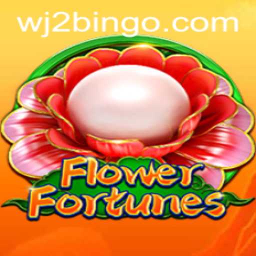 Exploring the Enchanting World of FlowerFortunes