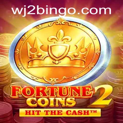 Unveiling the Thrilling World of FortuneCoins2: A Deep Dive into Gameplay and Strategies