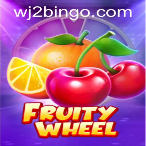FruityWheel: A Spin on Classic Fun with a Modern Twist