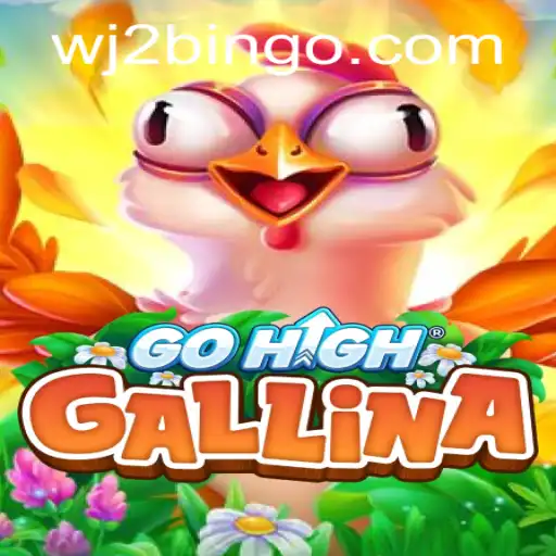 Exploring the Dynamic World of GoHighGallina: A New Gaming Phenomenon