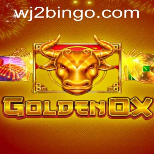 The Exciting World of GoldenOx: A Deep Dive