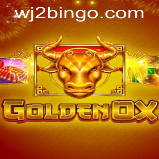 The Exciting World of GoldenOx: A Deep Dive