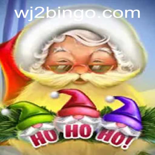 HoHoHo: The Engaging New Game Set to Redefine Festive Fun