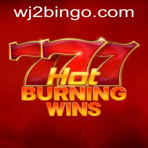 Hot Burning Wins: A Thrilling Gaming Experience