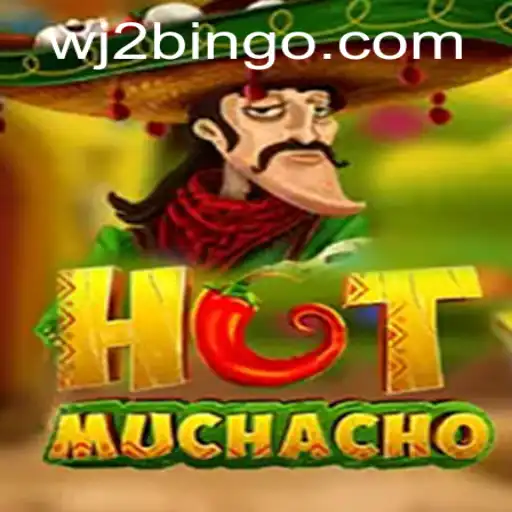 HotMuchacho: The Game That Mixes Adventure with Strategy