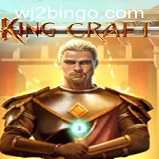 Discover the Enchanting World of KingcraftMenomin: Unleashing Strategy and Adventure