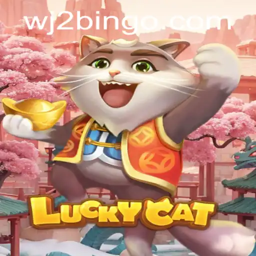 Unveiling the Mysteries of LuckyCat: The Game That Captivates