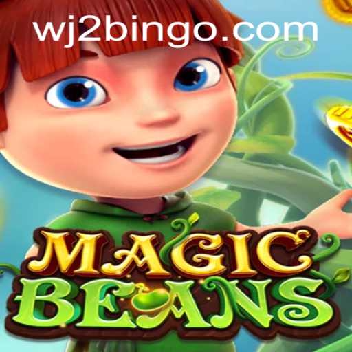 The Enchanting World of MAGICBEANS: A Detailed Exploration