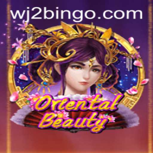 Exploring OrientalBeauty: A Unique Game Experience