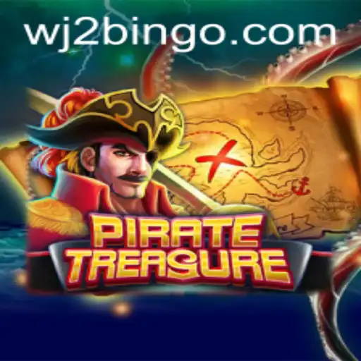 Exploring the Thrilling World of PirateTreasure: An In-Depth Guide