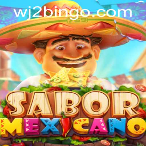 Exploring the Exciting World of SaborMexicano: A New Board Game Adventure