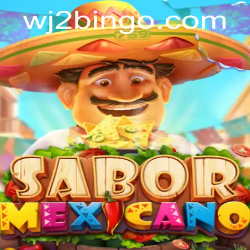 Exploring the Exciting World of SaborMexicano: A New Board Game Adventure