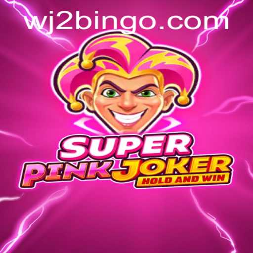 Discover the Thrilling Adventure of SuperPinkJoker: A Dive into Gameplay and Current Trends