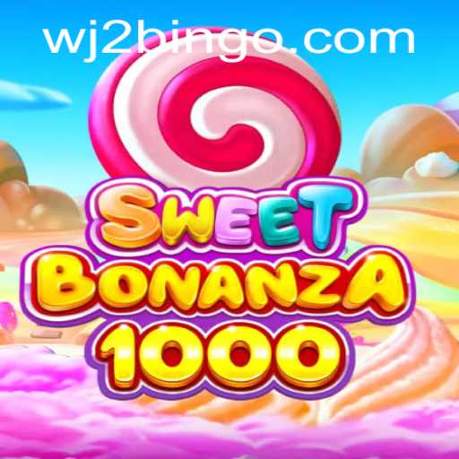 Discovering SweetBonanza1000: A New Adventure in Online Gaming