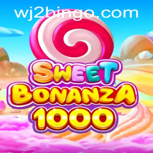 Discovering SweetBonanza1000: A New Adventure in Online Gaming
