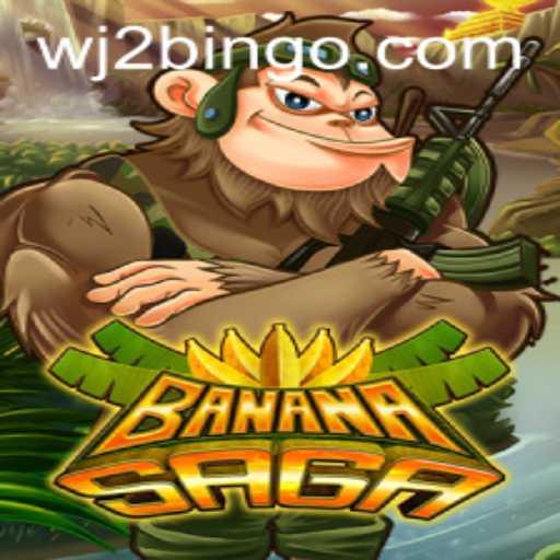 Unveiling BananaSaga Game World