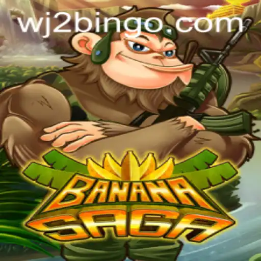 Unveiling BananaSaga Game World