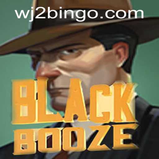 Unveiling the Mystery of BlackBooze