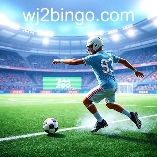 Exploring the World of Virtual Sports