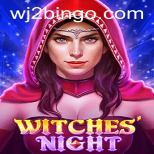 Exploring the Enchanting World of WitchesNight: A Magical Journey Begins
