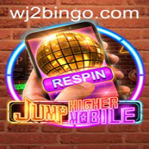 Unveiling JumpHighermobile A Thrilling Leap into Mobile Gaming