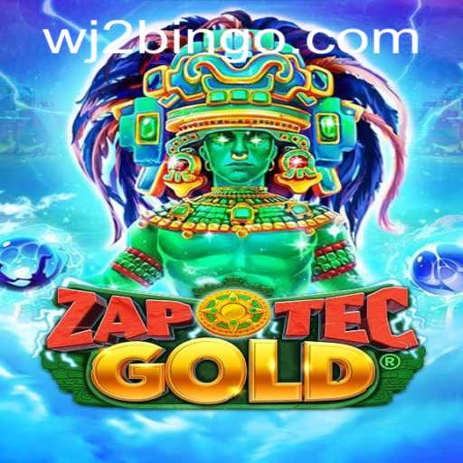 Exploring ZapOtecGold: A Deep Dive into the Thrilling Game