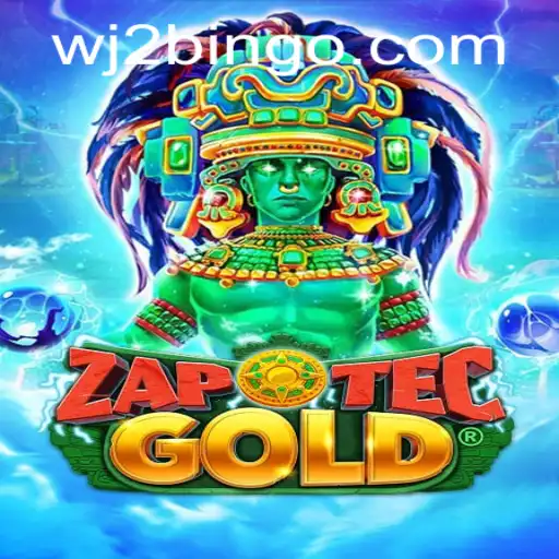 Exploring ZapOtecGold: A Deep Dive into the Thrilling Game